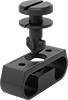 Captive Panel Screws