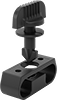 Captive Panel Screws