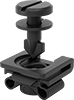 Captive Panel Screws