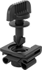 Captive Panel Screws