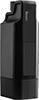 Static-Dissipative 3D Printer Resins