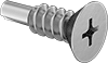 testString