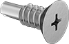 testString