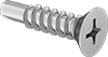 testString