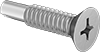 testString