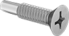 testString