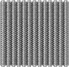 Filter Mesh