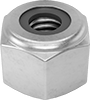Locknuts