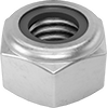 Locknuts
