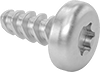 Tapping Screws