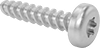 Tapping Screws