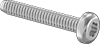 testString