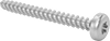 Tapping Screws