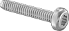 testString