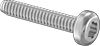 testString