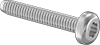 testString