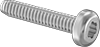 testString