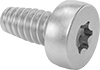 Tapping Screws