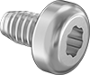 Tapping Screws