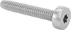 Tapping Screws