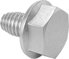 Tapping Screws