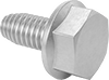 Tapping Screws