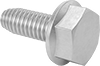 Tapping Screws