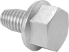 Tapping Screws