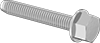 testString