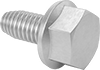 Tapping Screws