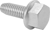 Tapping Screws