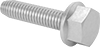 Tapping Screws