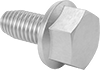 Tapping Screws