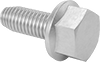 Tapping Screws