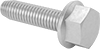Tapping Screws