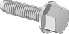 Tapping Screws