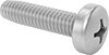 Tapping Screws