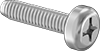 Tapping Screws