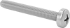 Tapping Screws