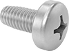 Tapping Screws