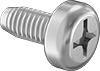 Tapping Screws