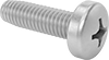 Tapping Screws