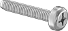 Tapping Screws