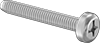 Tapping Screws