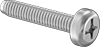 Tapping Screws