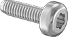 Tapping Screws