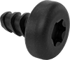 Tapping Screws