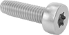 Tapping Screws