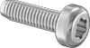 Tapping Screws