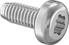 Tapping Screws
